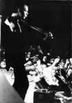 Gary Numan Newsletter No 1
